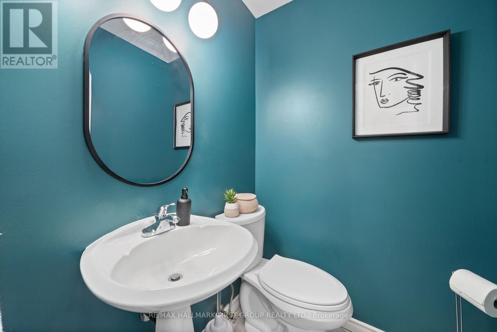 964 Frei Street, Cobourg, Ontario  K9A 5L5 - Photo 22 - X12631260