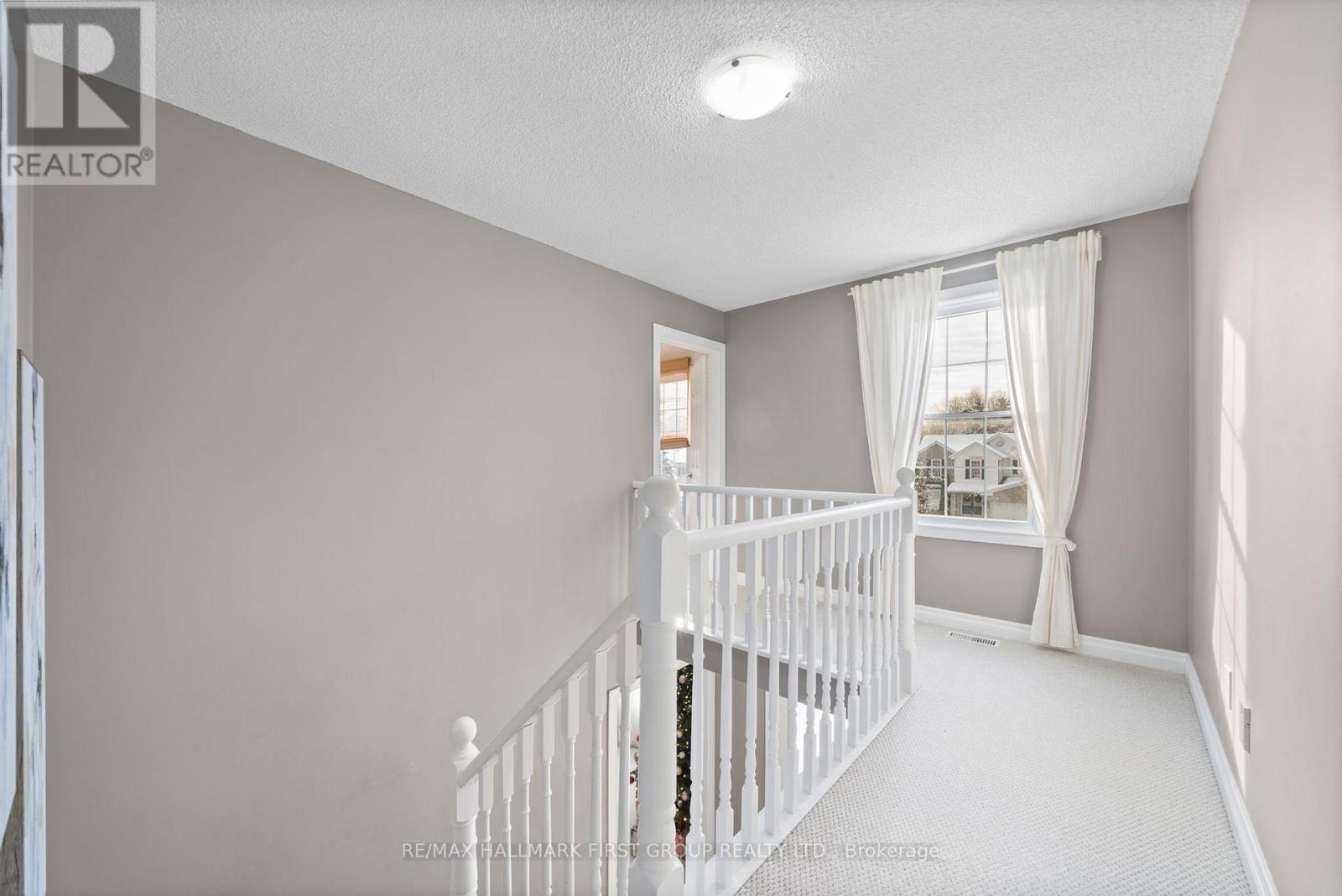 964 Frei Street, Cobourg, Ontario  K9A 5L5 - Photo 23 - X12631260
