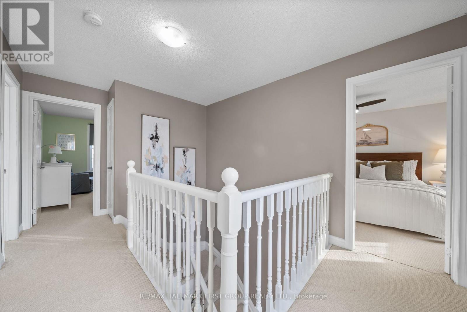 964 Frei Street, Cobourg, Ontario  K9A 5L5 - Photo 24 - X12631260