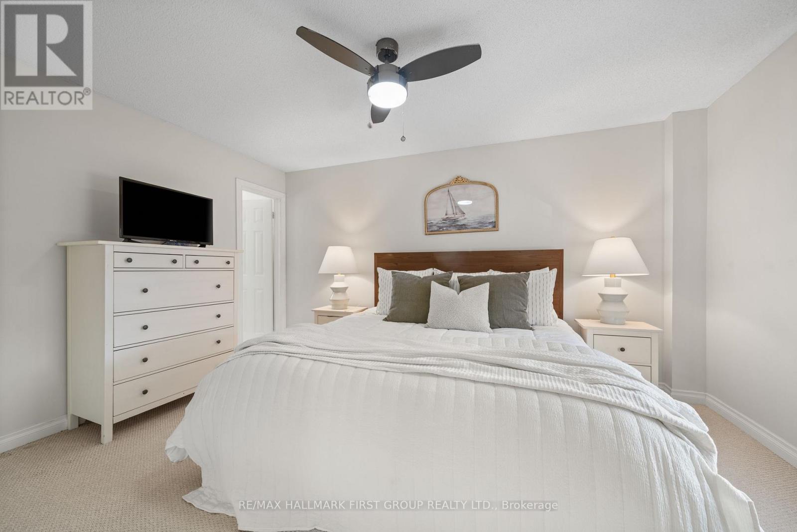 964 Frei Street, Cobourg, Ontario  K9A 5L5 - Photo 25 - X12631260