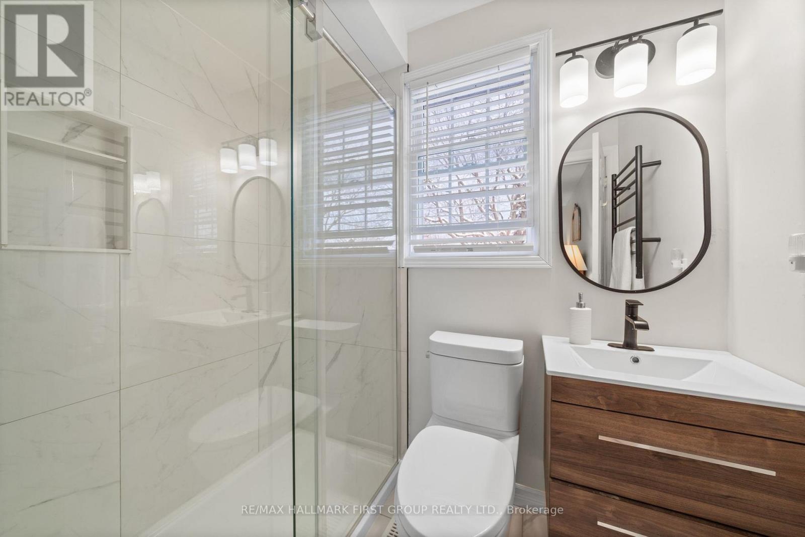 964 Frei Street, Cobourg, Ontario  K9A 5L5 - Photo 29 - X12631260