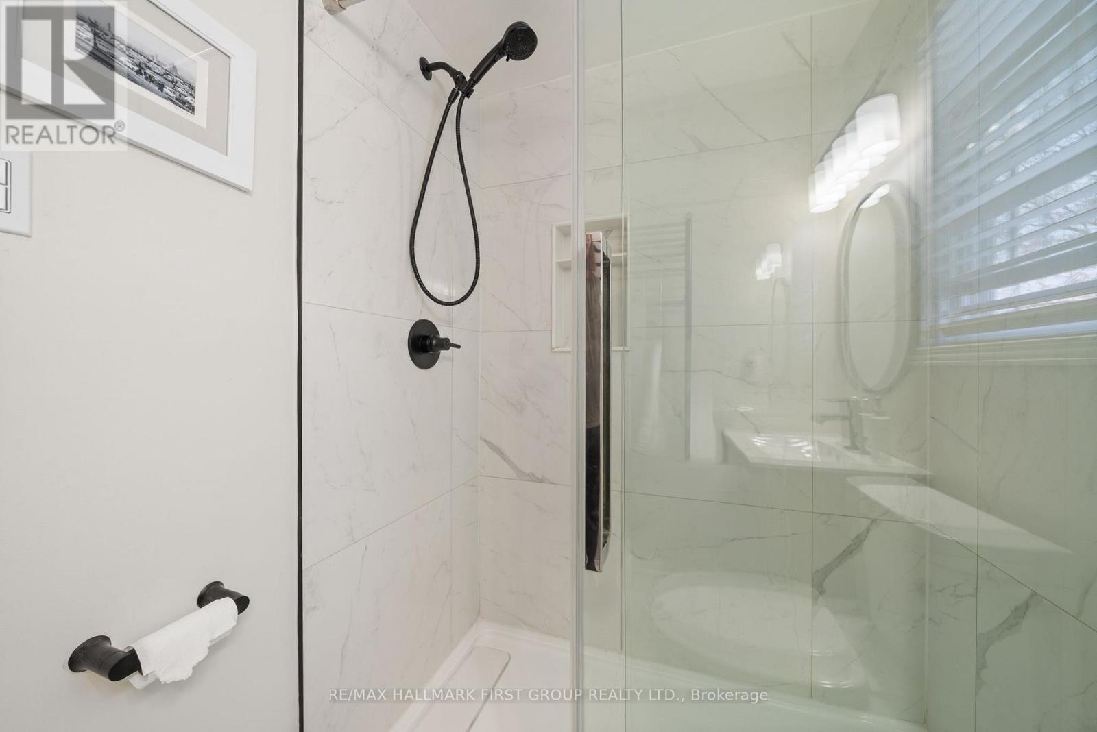 964 Frei Street, Cobourg, Ontario  K9A 5L5 - Photo 30 - X12631260