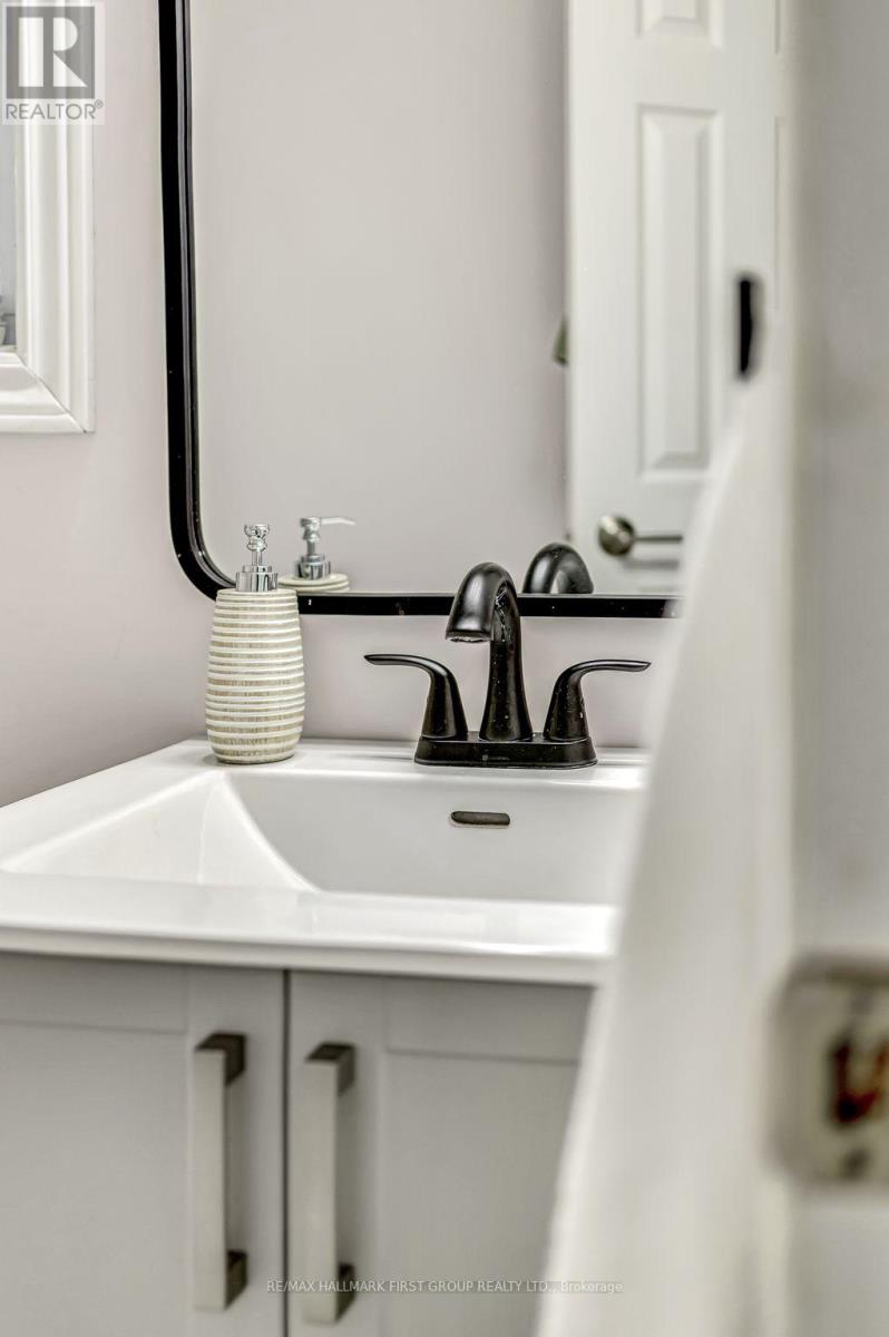 964 Frei Street, Cobourg, Ontario  K9A 5L5 - Photo 32 - X12631260