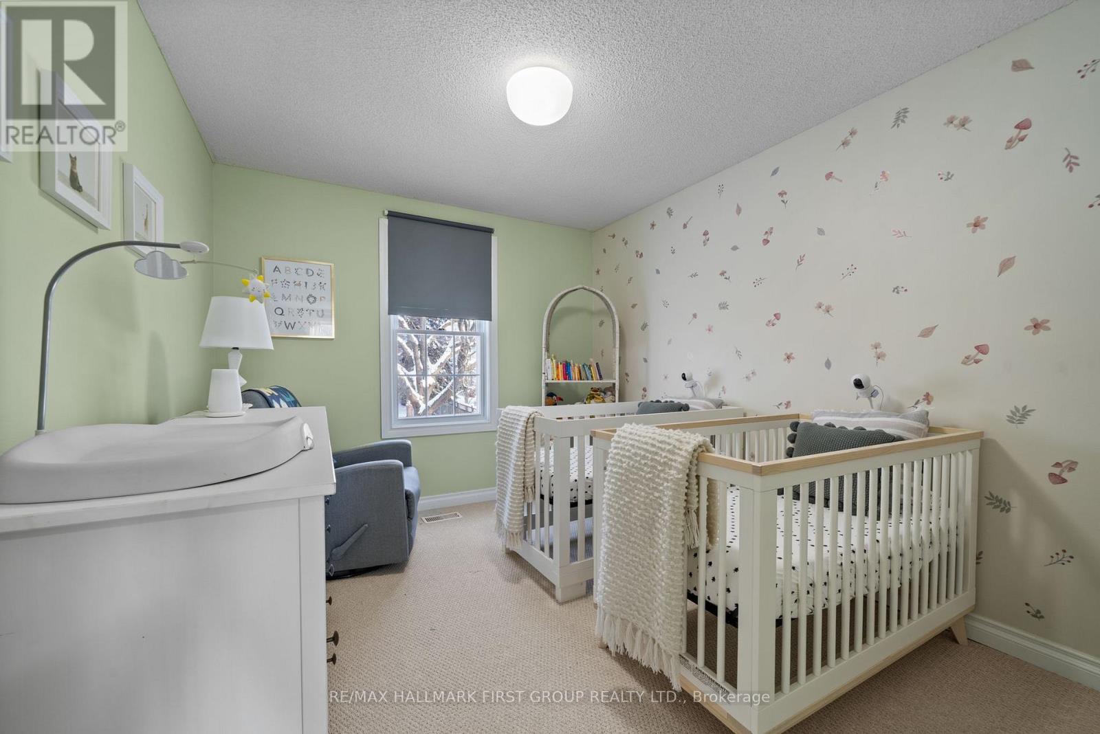 964 Frei Street, Cobourg, Ontario  K9A 5L5 - Photo 33 - X12631260