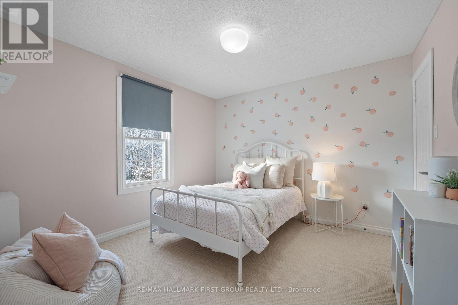 964 Frei Street, Cobourg, Ontario  K9A 5L5 - Photo 35 - X12631260