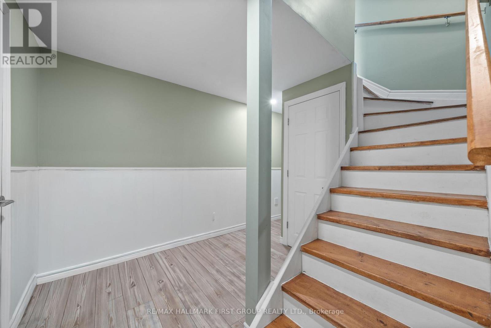 964 Frei Street, Cobourg, Ontario  K9A 5L5 - Photo 37 - X12631260