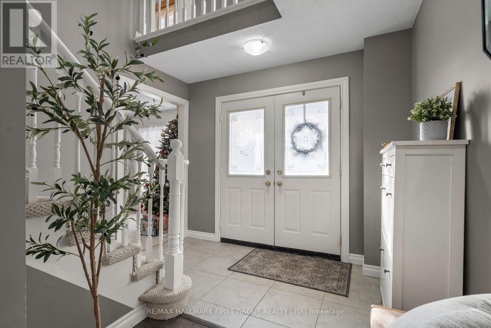 964 Frei Street, Cobourg, Ontario  K9A 5L5 - Photo 4 - X12631260