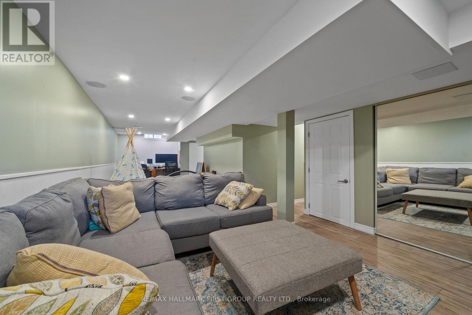 964 Frei Street, Cobourg, Ontario  K9A 5L5 - Photo 40 - X12631260