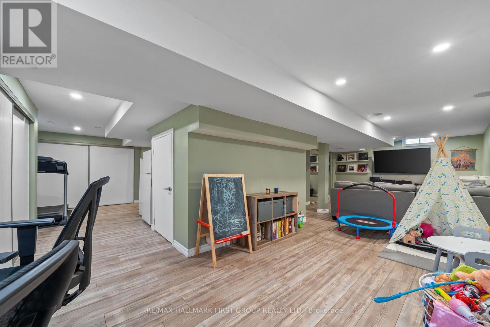 964 Frei Street, Cobourg, Ontario  K9A 5L5 - Photo 41 - X12631260