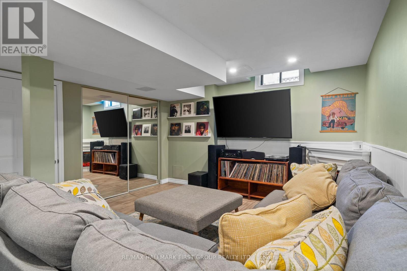 964 Frei Street, Cobourg, Ontario  K9A 5L5 - Photo 42 - X12631260