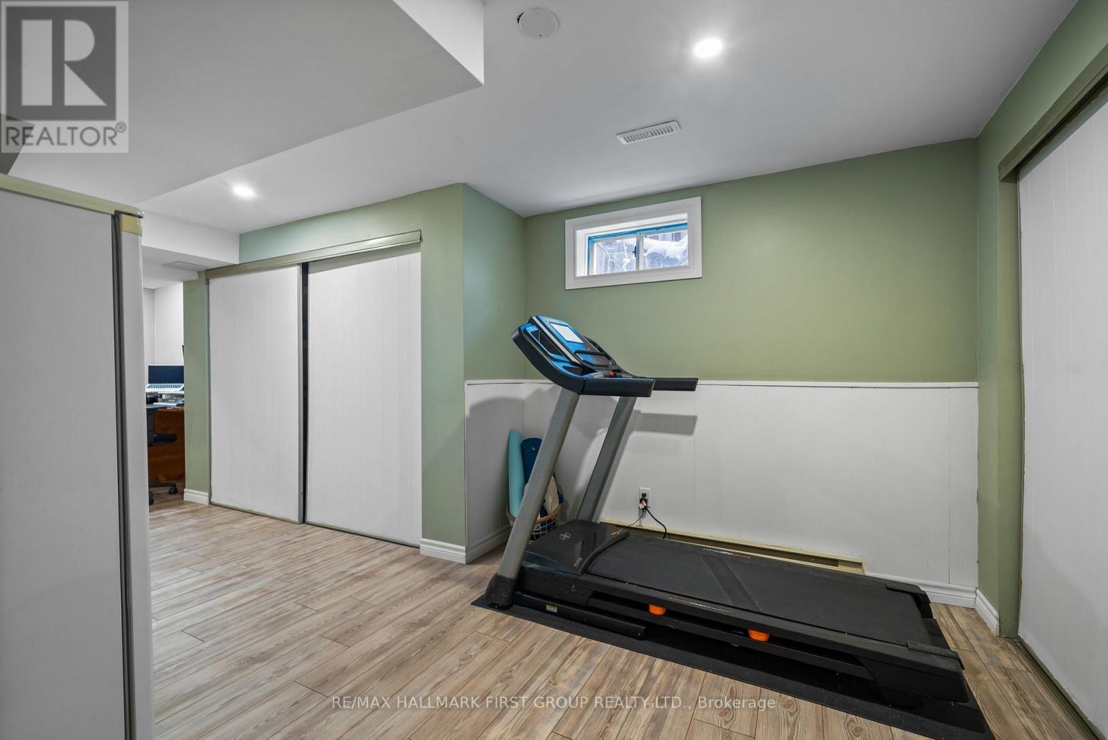 964 Frei Street, Cobourg, Ontario  K9A 5L5 - Photo 43 - X12631260