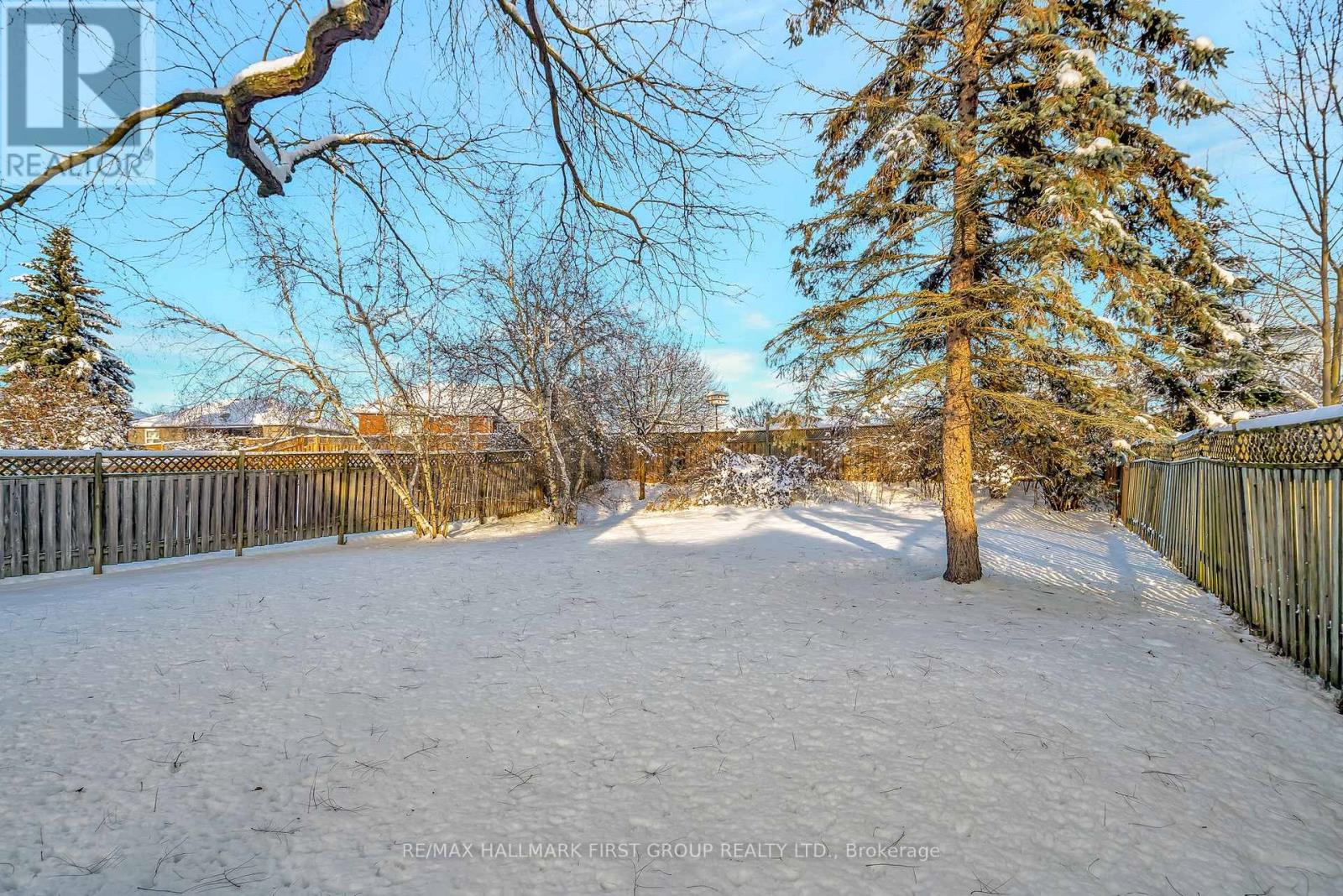 964 Frei Street, Cobourg, Ontario  K9A 5L5 - Photo 47 - X12631260