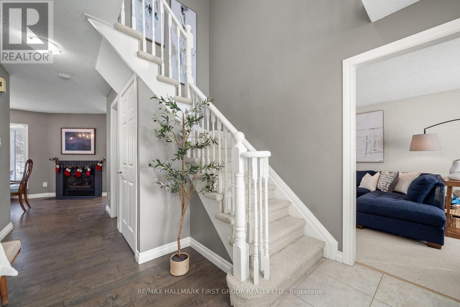 964 Frei Street, Cobourg, Ontario  K9A 5L5 - Photo 5 - X12631260