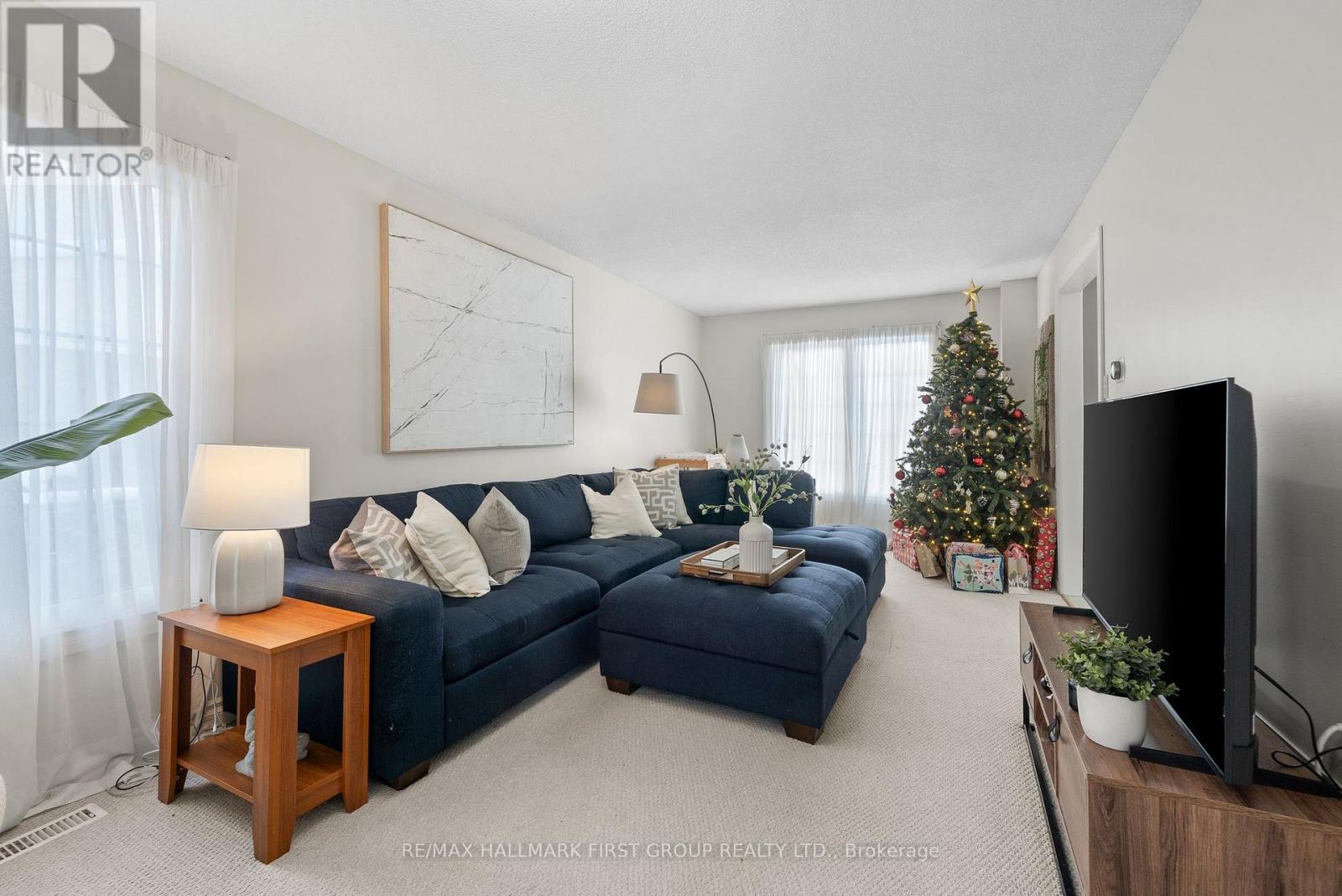 964 Frei Street, Cobourg, Ontario  K9A 5L5 - Photo 7 - X12631260