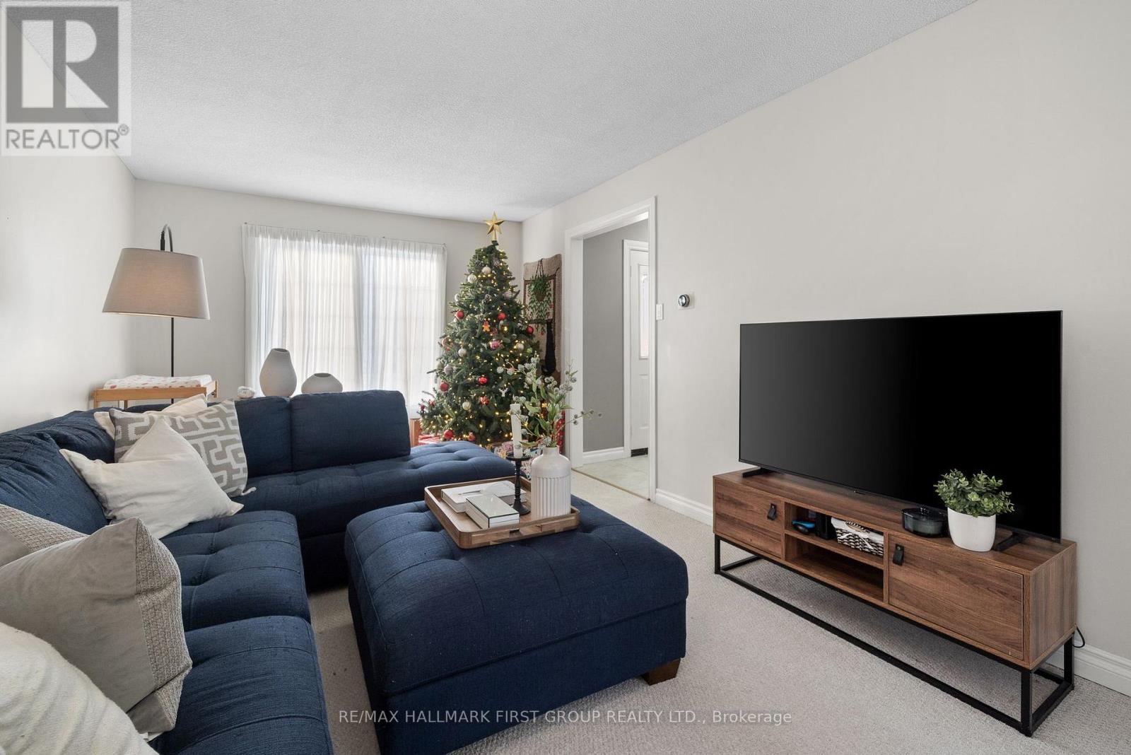 964 Frei Street, Cobourg, Ontario  K9A 5L5 - Photo 8 - X12631260