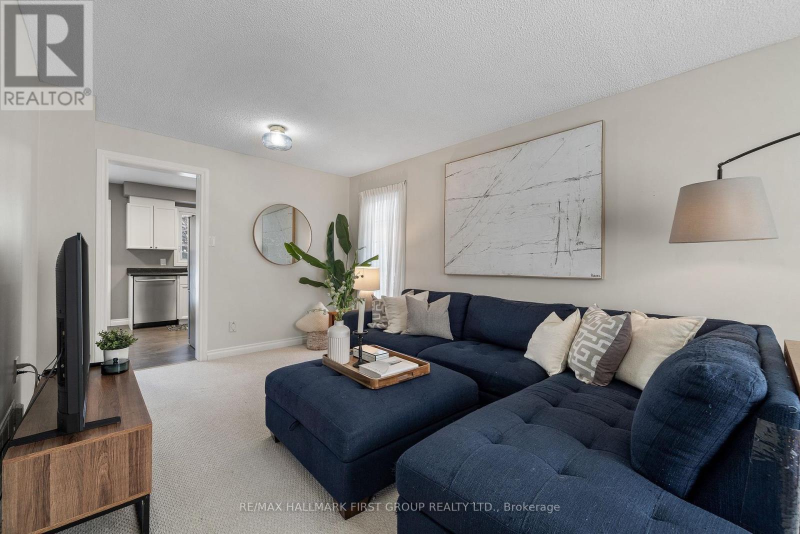 964 Frei Street, Cobourg, Ontario  K9A 5L5 - Photo 9 - X12631260