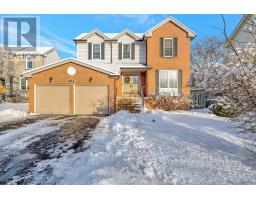 964 FREI STREET, Cobourg, Ontario