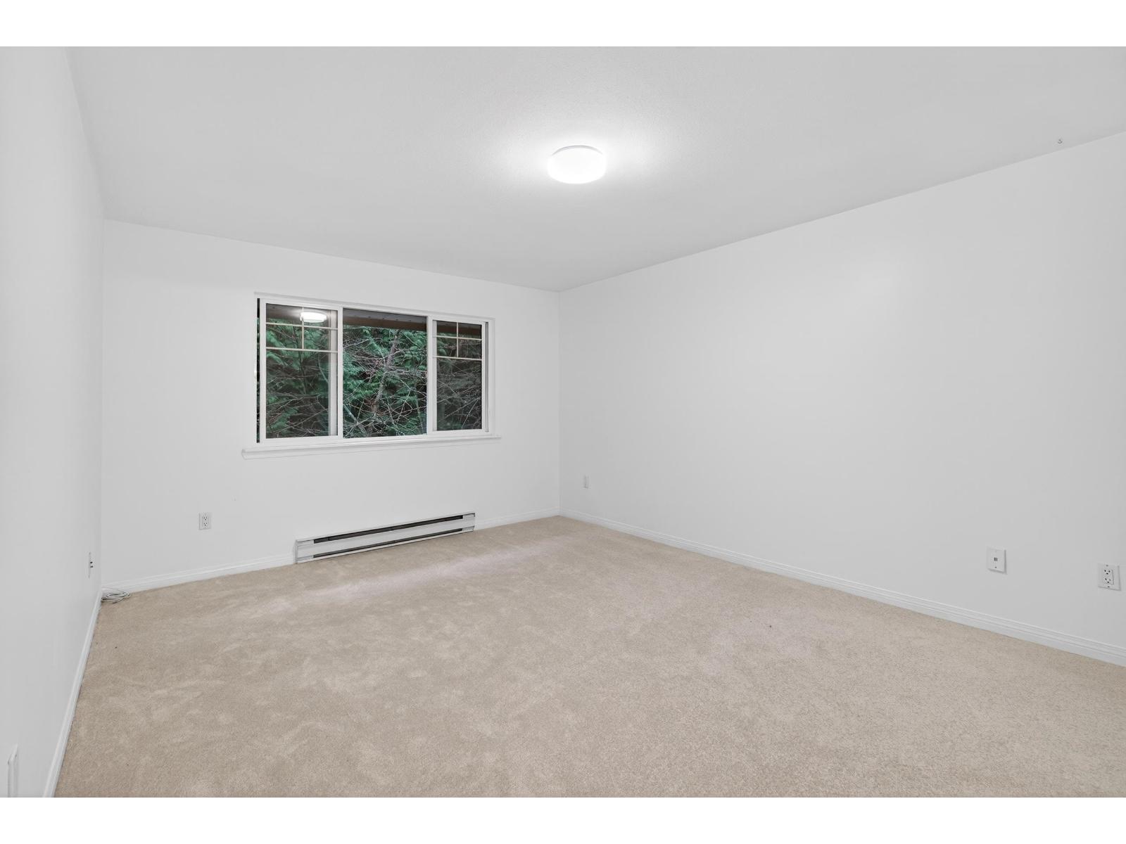 303 9865 140 Street, Surrey, British Columbia  V3T 4M4 - Photo 16 - R3073366