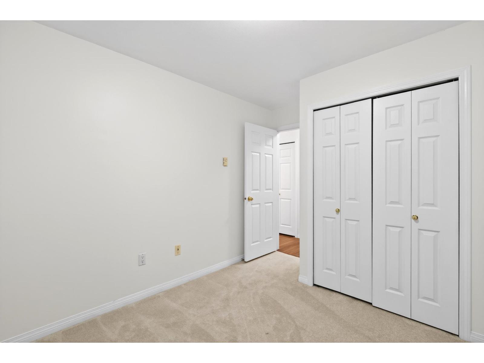 303 9865 140 Street, Surrey, British Columbia  V3T 4M4 - Photo 22 - R3073366