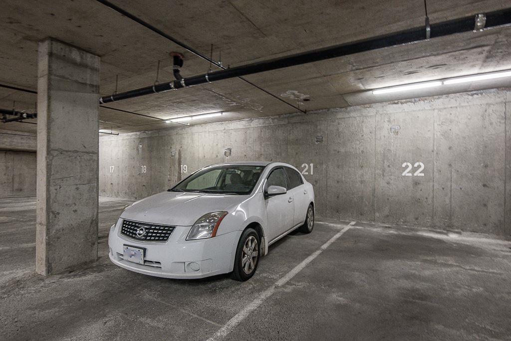 303 9865 140 Street, Surrey, British Columbia  V3T 4M4 - Photo 27 - R3073366