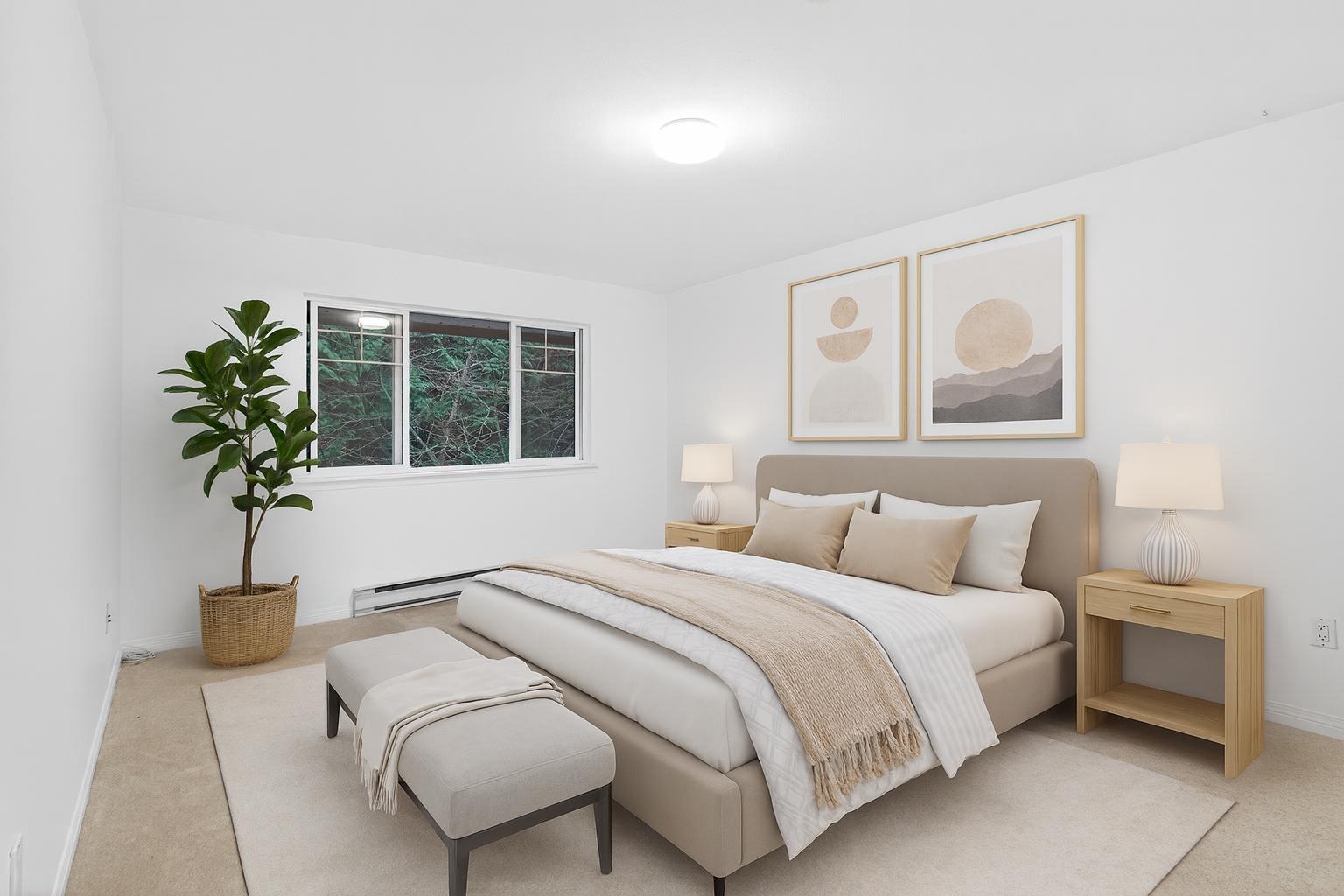 303 9865 140 Street, Surrey, British Columbia  V3T 4M4 - Photo 15 - R3073366