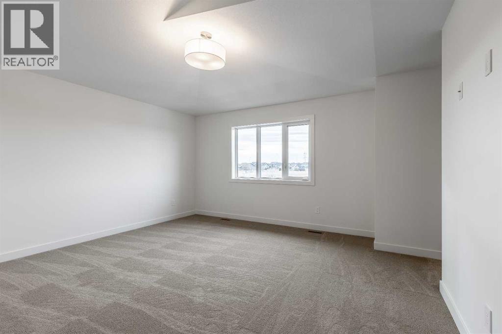 346 Canyon Meadows Road W, Lethbridge, Alberta  T1K 8E7 - Photo 16 - A2274702