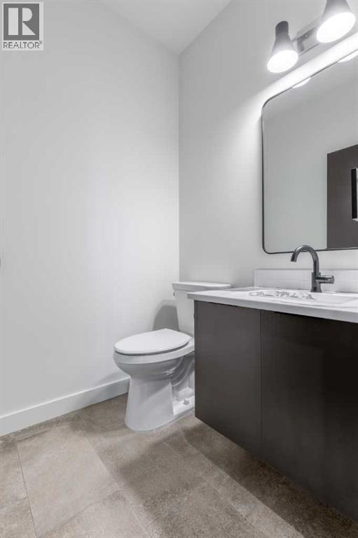 346 Canyon Meadows Road W, Lethbridge, Alberta  T1K 8E7 - Photo 12 - A2274702