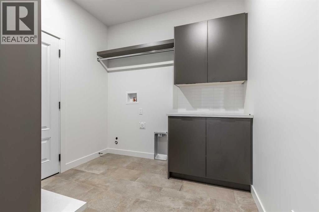 346 Canyon Meadows Road W, Lethbridge, Alberta  T1K 8E7 - Photo 13 - A2274702