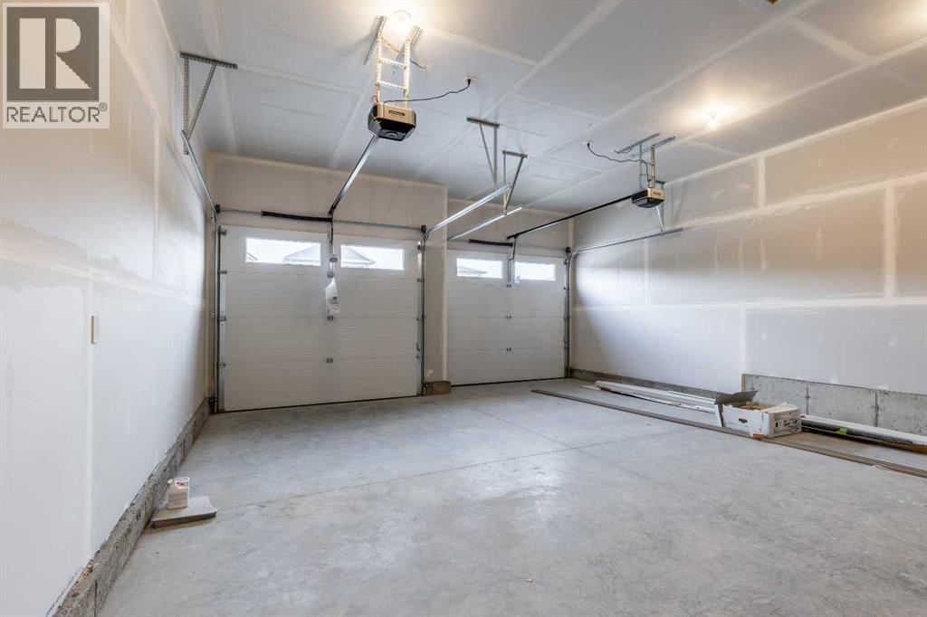 346 Canyon Meadows Road W, Lethbridge, Alberta  T1K 8E7 - Photo 26 - A2274702