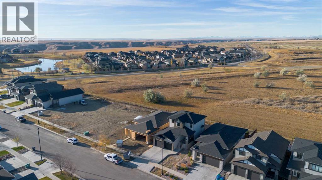 346 Canyon Meadows Road W, Lethbridge, Alberta  T1K 8E7 - Photo 42 - A2274702