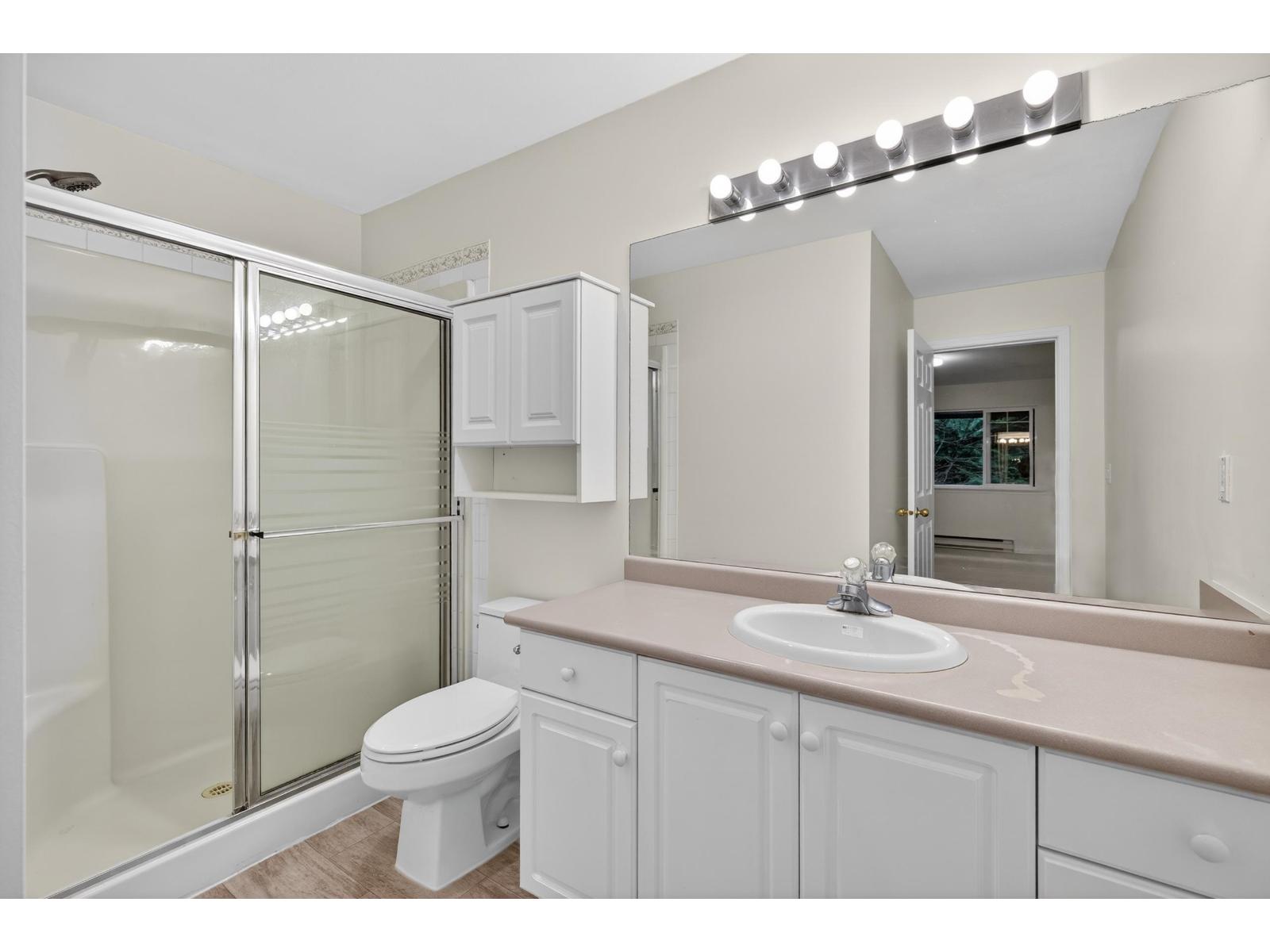 303 9865 140 Street, Surrey, British Columbia  V3T 4M4 - Photo 19 - R3073366