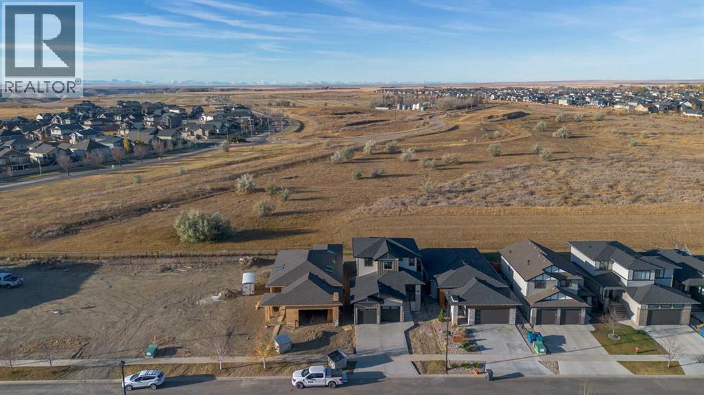 346 Canyon Meadows Road W, Lethbridge, Alberta  T1K 8E7 - Photo 41 - A2274702