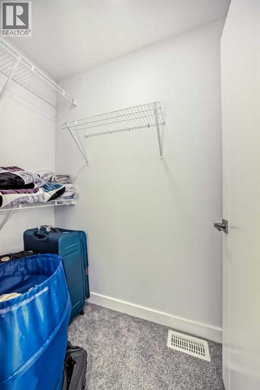 516, 95 Skyview Close Ne, Calgary, Alberta  T3N 1X2 - Photo 23 - A2263401