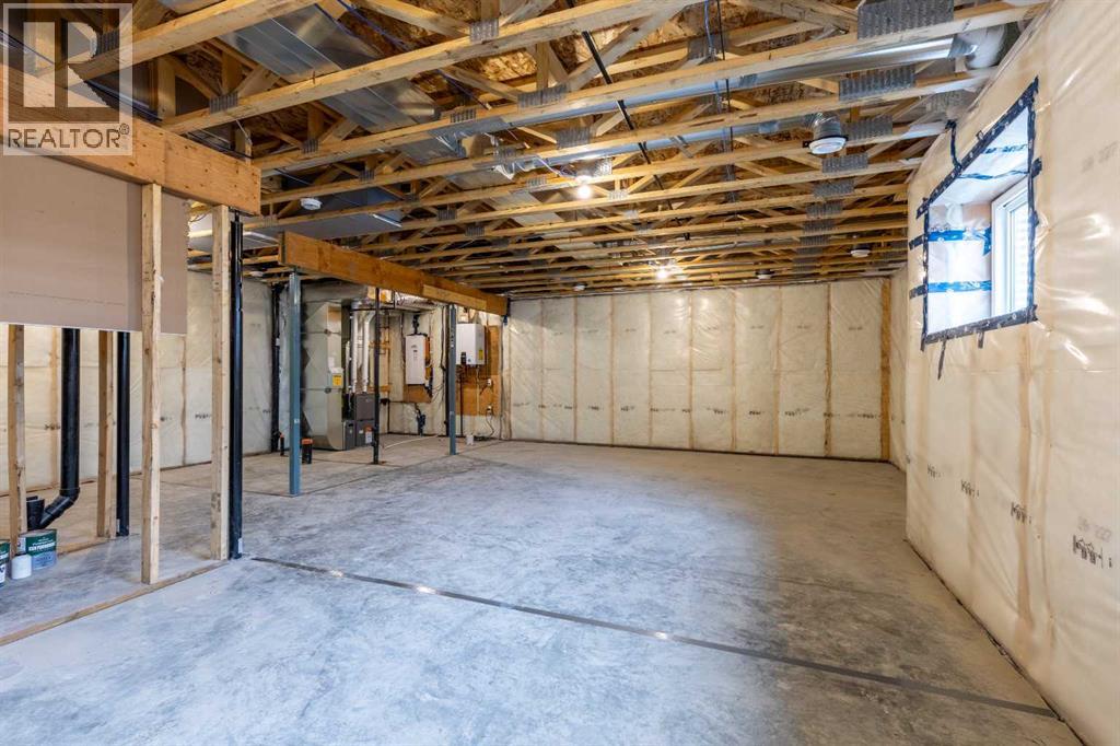 346 Canyon Meadows Road W, Lethbridge, Alberta  T1K 8E7 - Photo 40 - A2274702