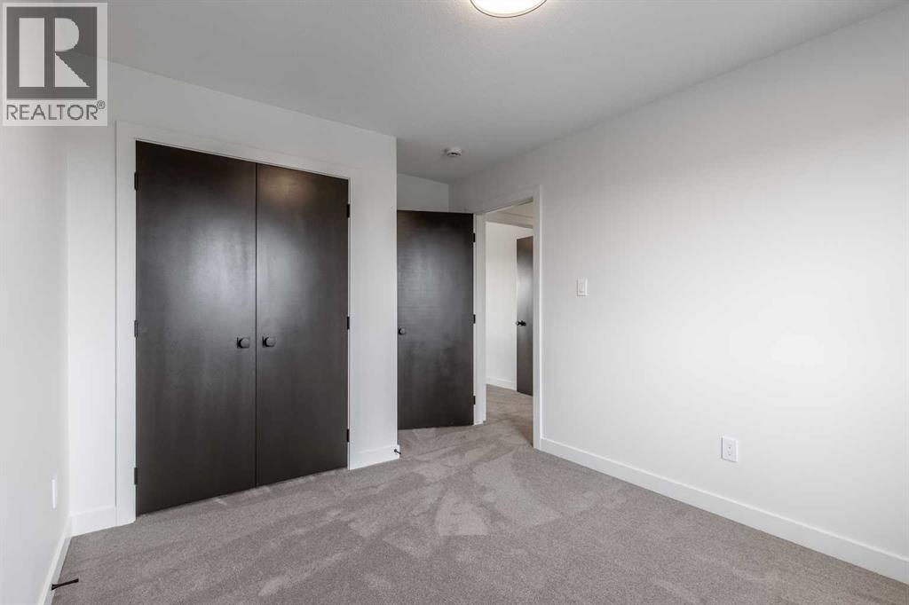 346 Canyon Meadows Road W, Lethbridge, Alberta  T1K 8E7 - Photo 22 - A2274702