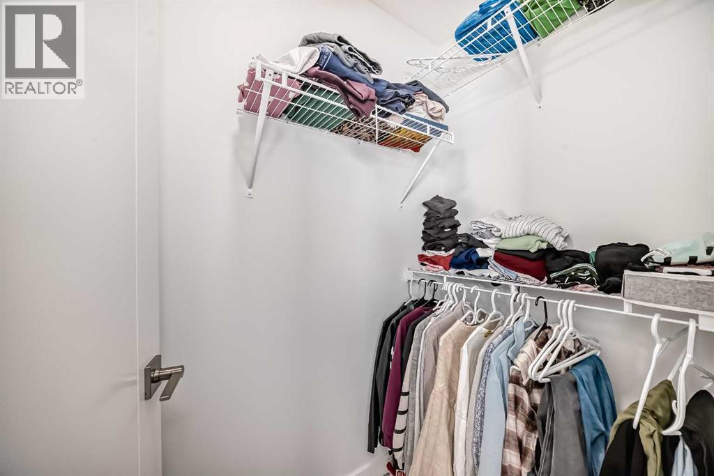 516, 95 Skyview Close Ne, Calgary, Alberta  T3N 1X2 - Photo 18 - A2263401