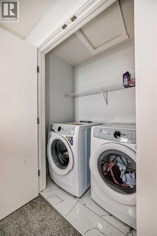 516, 95 Skyview Close Ne, Calgary, Alberta  T3N 1X2 - Photo 19 - A2263401