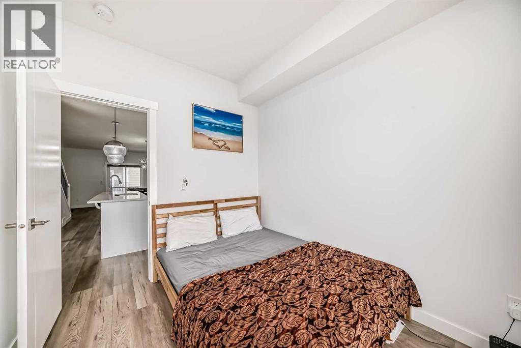 516, 95 Skyview Close Ne, Calgary, Alberta  T3N 1X2 - Photo 13 - A2263401