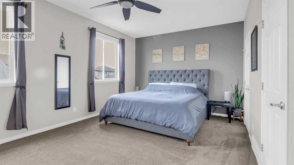 1120 Windhaven Close Sw, Airdrie, Alberta  T4B 0T9 - Photo 10 - A2270917