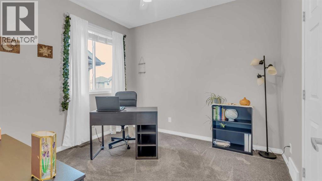 1120 Windhaven Close Sw, Airdrie, Alberta  T4B 0T9 - Photo 21 - A2270917