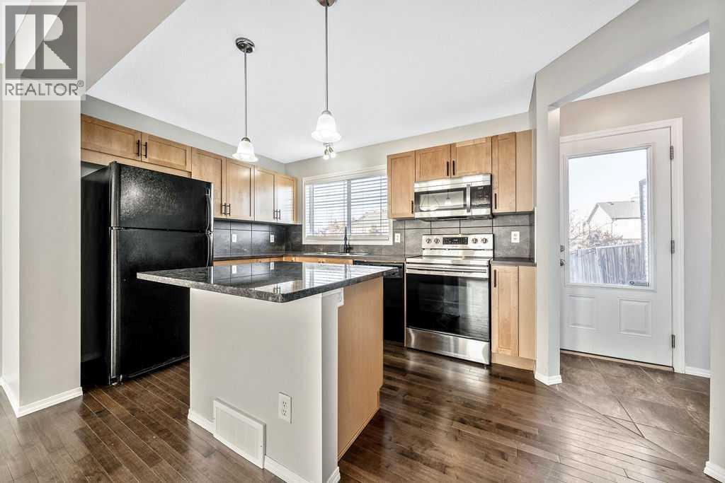 123 Elgin Meadows View Se, Calgary, Alberta  t2Z 0E9 - Photo 3 - A2274573