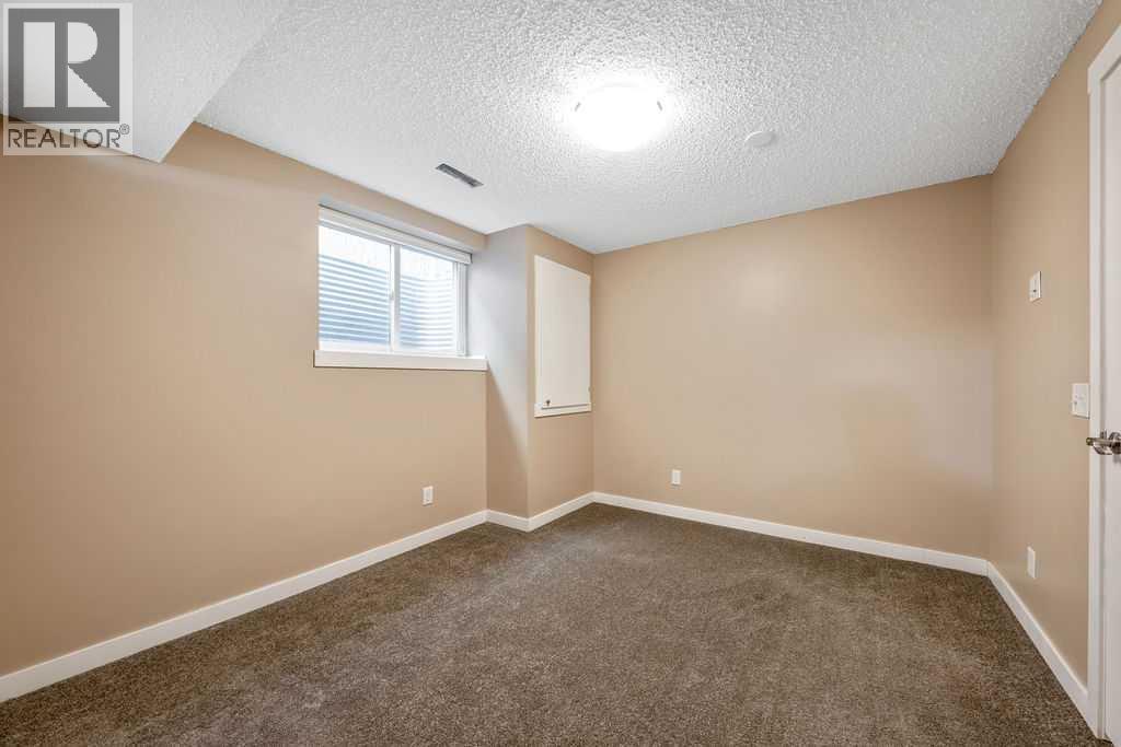 123 Elgin Meadows View Se, Calgary, Alberta  t2Z 0E9 - Photo 24 - A2274573