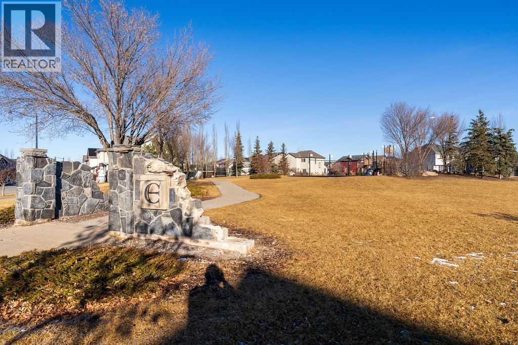 123 Elgin Meadows View Se, Calgary, Alberta  t2Z 0E9 - Photo 38 - A2274573