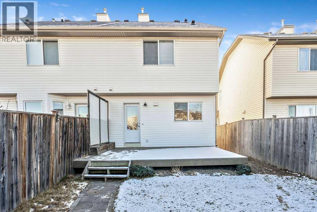 123 Elgin Meadows View Se, Calgary, Alberta  t2Z 0E9 - Photo 31 - A2274573