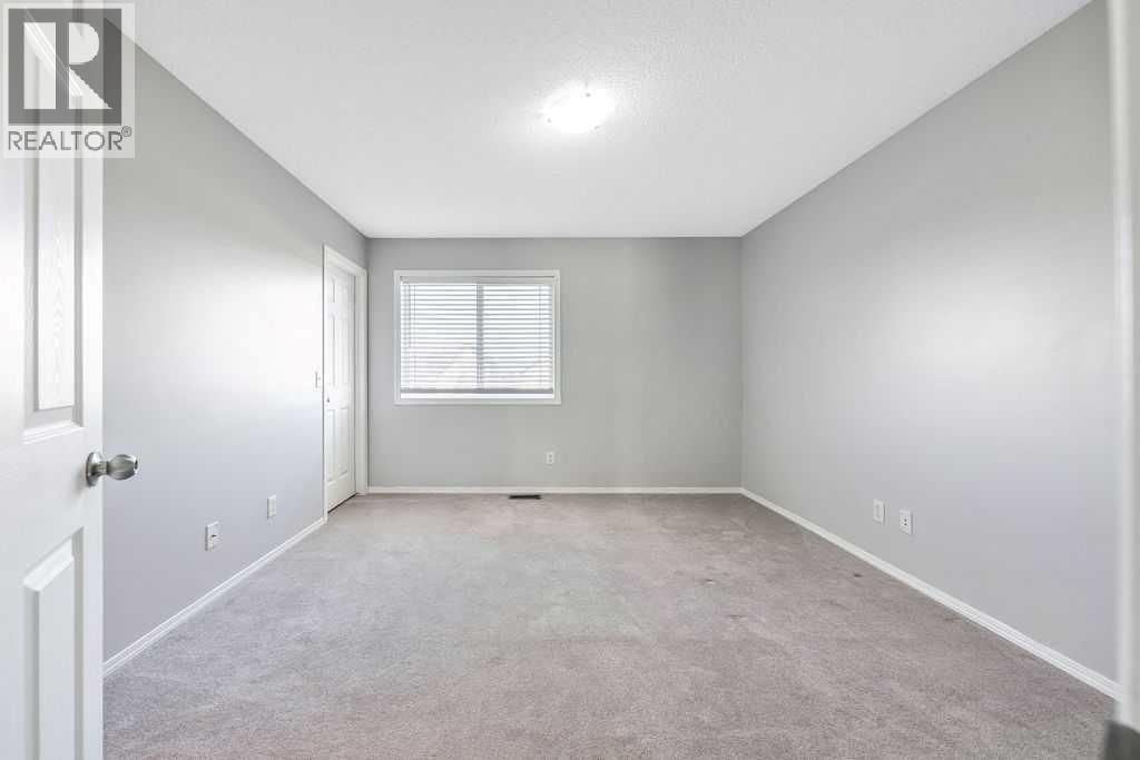 123 Elgin Meadows View Se, Calgary, Alberta  t2Z 0E9 - Photo 18 - A2274573
