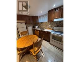 56 ARDGLEN DRIVE, Brampton, Ontario