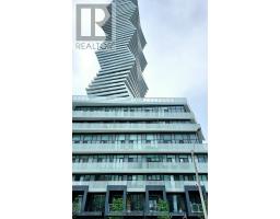 5602 - 3883 QUARTZ ROAD, Mississauga, Ontario