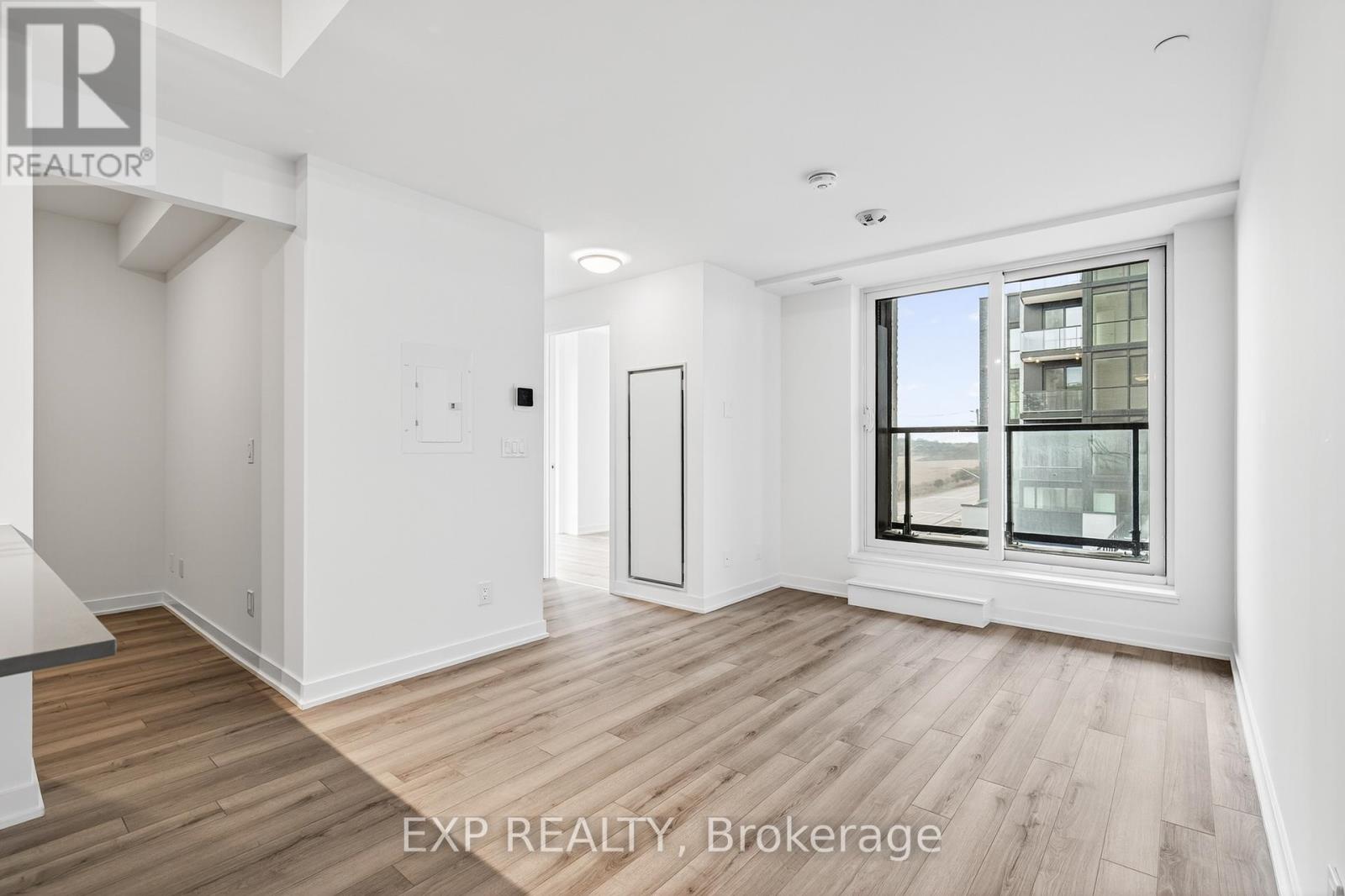 411 - 3071 Trafalgar Road, Oakville, Ontario  L6H 8C6 - Photo 20 - W12631244