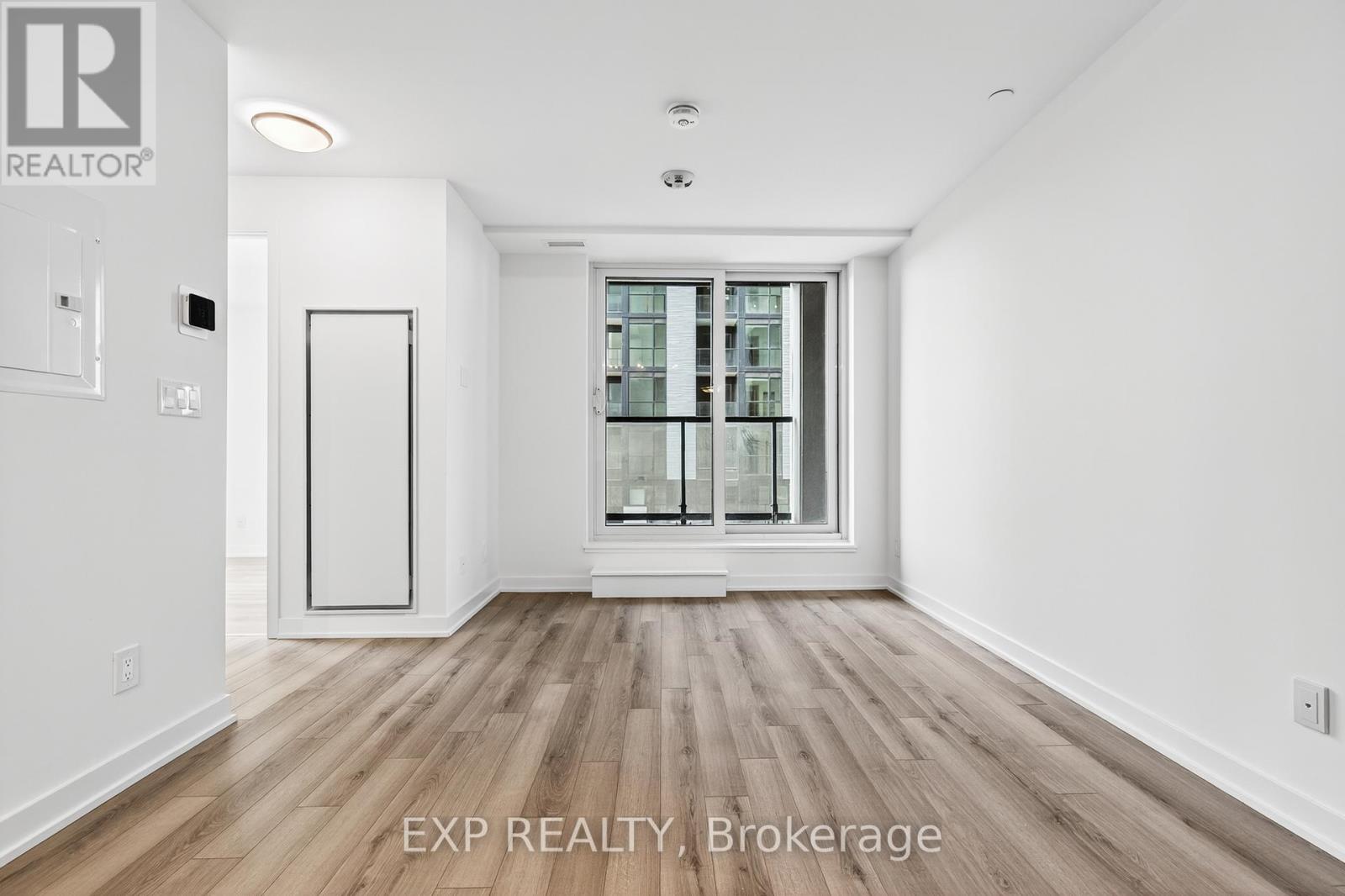 411 - 3071 Trafalgar Road, Oakville, Ontario  L6H 8C6 - Photo 21 - W12631244