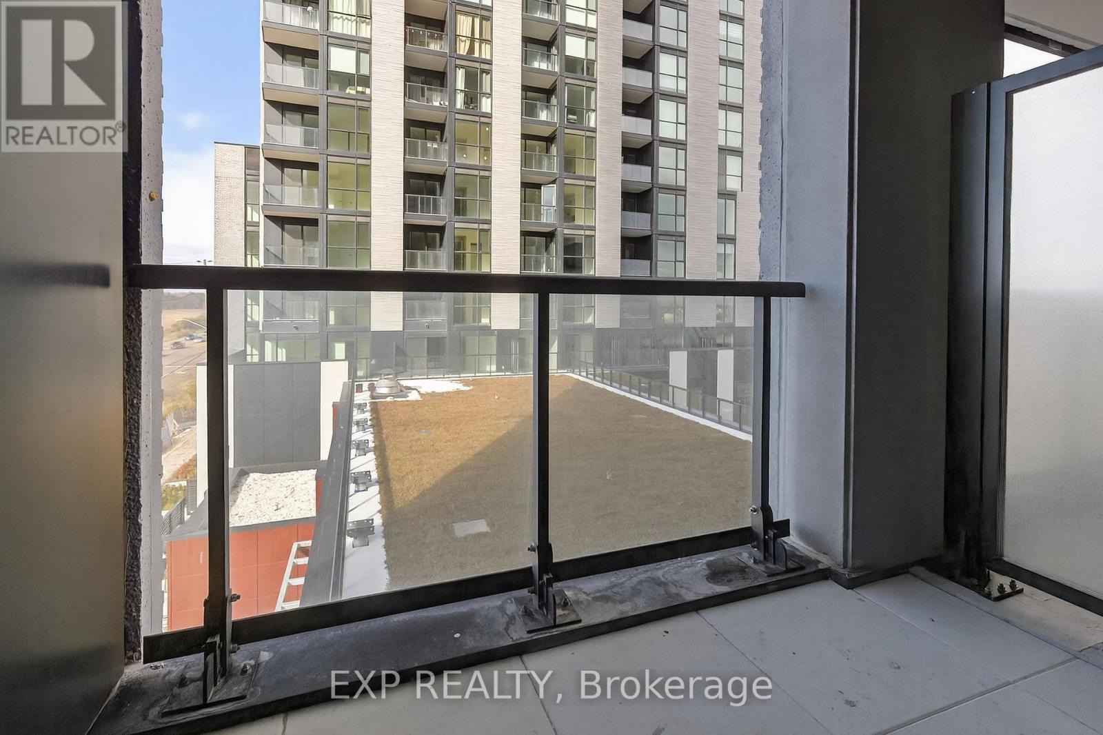 411 - 3071 Trafalgar Road, Oakville, Ontario  L6H 8C6 - Photo 22 - W12631244